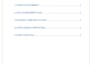 fix complex layout issues and page numbering in ms word